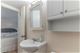 806 W George Unit G, Chicago, IL 60657