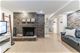 806 W George Unit G, Chicago, IL 60657