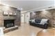 806 W George Unit G, Chicago, IL 60657