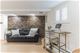 806 W George Unit G, Chicago, IL 60657