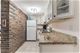 806 W George Unit G, Chicago, IL 60657