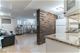 806 W George Unit G, Chicago, IL 60657