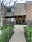 130 Old Oak Unit 240, Buffalo Grove, IL 60089