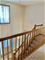 400 Briarwood, Algonquin, IL 60102