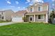 1238 Golden Oaks, Aurora, IL 60506