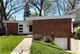 1300 S Chester, Park Ridge, IL 60068