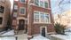 4642 N Malden Unit 4-G, Chicago, IL 60640