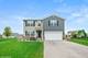 2299 Grande Trail, Yorkville, IL 60560