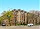 5108 S Woodlawn Unit 3G, Chicago, IL 60615