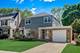 721 S Mitchell, Arlington Heights, IL 60005