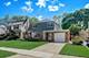 721 S Mitchell, Arlington Heights, IL 60005