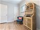 5527 S University Unit 1W, Chicago, IL 60637