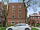 5527 S University Unit 1W, Chicago, IL 60637