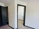2604 Sheehan Unit 202, Naperville, IL 60564