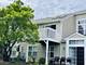 2604 Sheehan Unit 202, Naperville, IL 60564