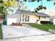 814 Kenilworth, Joliet, IL 60435