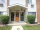 8876 Golf Unit 102B, Des Plaines, IL 60016