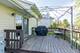 1572 Larson, Sycamore, IL 60178