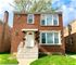 3317 Jackson, Bellwood, IL 60104