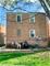 3317 Jackson, Bellwood, IL 60104