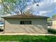 3317 Jackson, Bellwood, IL 60104