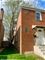 3317 Jackson, Bellwood, IL 60104