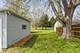 2804 Gideon, Zion, IL 60099