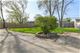 437 E Montana, Glendale Heights, IL 60139