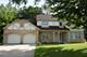 61 Pinyon Pine, Buffalo Grove, IL 60089