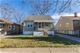 663 Greenbay, Calumet City, IL 60409