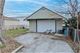 663 Greenbay, Calumet City, IL 60409