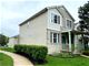 162 Mountain Laurel, Romeoville, IL 60446