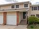 123 Autumn Unit 0, Buffalo Grove, IL 60089