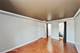 2212 Cardinal, Schaumburg, IL 60194