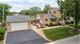 4442 Saratoga, Downers Grove, IL 60515