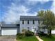 1646 Wild Rose, Aurora, IL 60504