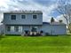 1646 Wild Rose, Aurora, IL 60504