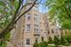 2654 W Lunt Unit 1, Chicago, IL 60645