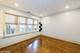 2654 W Lunt Unit 1, Chicago, IL 60645