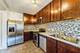 2654 W Lunt Unit 1, Chicago, IL 60645