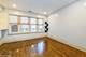 2654 W Lunt Unit 1, Chicago, IL 60645