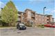 881 N Swift Unit 302, Addison, IL 60101