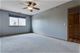 881 N Swift Unit 302, Addison, IL 60101