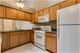 881 N Swift Unit 302, Addison, IL 60101