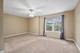 1967 Calla Unit 1967, Joliet, IL 60435