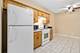 1967 Calla Unit 1967, Joliet, IL 60435