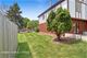 5S745 Timberlane, Naperville, IL 60563