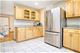 5S745 Timberlane, Naperville, IL 60563