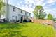 2603 Stonybrook, Plainfield, IL 60586