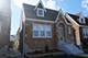 2916 N New England, Chicago, IL 60634